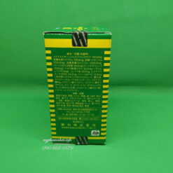 Alternative view of Viên uống hỗ trợ dạ dày MMSC Kowa Kyabeijin nội địa Nhật Bản