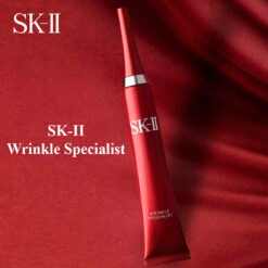 Tinh chất chống nhăn SK-II Wrinkle Specialist 25g