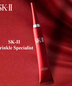 Tinh chất chống nhăn SK-II Wrinkle Specialist 25g