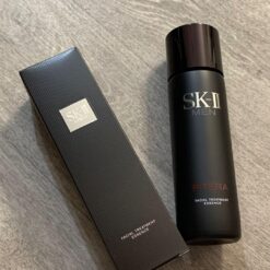 Alternative view of Nước thần cho nam SK-II Men Facial Treatment Essence