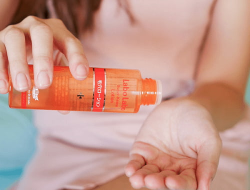 Nước hoa hồng Labo Labo Super-Keana Lotion Nhật Bản Nước hoa hồng Labo Labo Super-Keana Lotion Nhật Bản - Yêu Hàng Ngoại