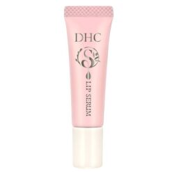 Serum dưỡng Môi DHC Lip Serum 6g