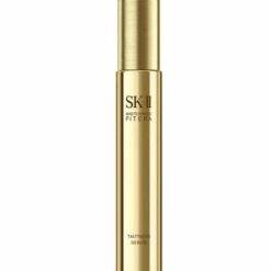 Serum SK-II Masterpiece Pitera Tautness siêu cấp căng bóng
