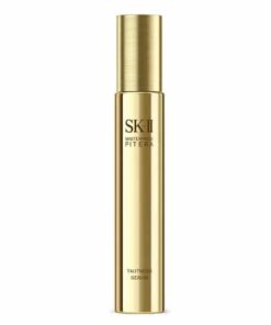 Serum SK-II Masterpiece Pitera Tautness siêu cấp căng bóng