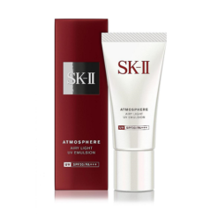 Kem chống nắng SK-II Atmosphere Airy Light UV Emulsion SPF30/PA+++