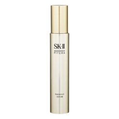 Serum SK-II Masterpiece Pitera Radiance 50ml siêu cấp sáng bóng