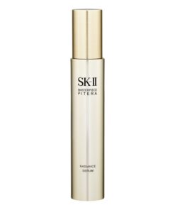 Serum SK-II Masterpiece Pitera Radiance 50ml siêu cấp sáng bóng