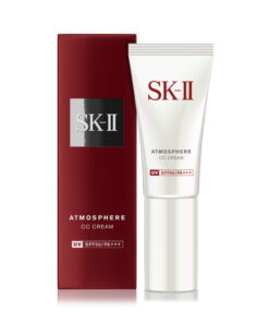 Kem trang điểm CC SK-II Atmosphere CC Cream SPF50/PA++++