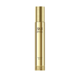 Serum SK-II Masterpiece Pitera Suppleness 50ml chống lão hóa siêu cấp