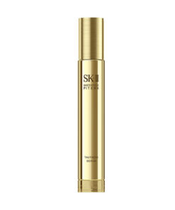 Serum SK-II Masterpiece Pitera Suppleness 50ml chống lão hóa siêu cấp
