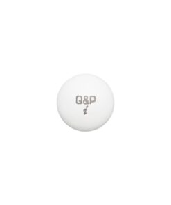 Viên Uống Bổ Mắt Q&P Kowa i Plus Nhật Bản Viên Uống Bổ Mắt Q&P Kowa i Plus Nhật Bản - Yêu Hàng Ngoại