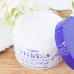 Alternative view of Kem dưỡng Naturie Skin Conditioning Gel 180g