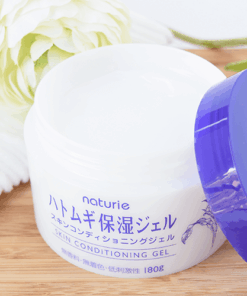 Alternative view of Kem dưỡng Naturie Skin Conditioning Gel 180g