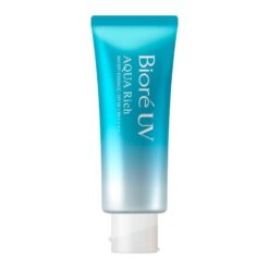Alternative view of Kem chống nắng Biore UV Aqua Rich Watery Essence SPF 50+/ PA++++ 70g