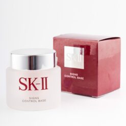 Kem lót kiềm dầu SK-II Signs Control Base 25g
