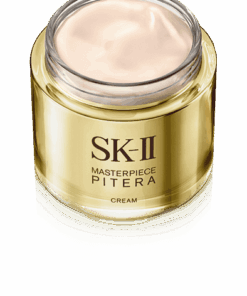 Kem dưỡng SK-II Masterpiece Pitera Cream 50g siêu cấp Kem dưỡng SK-II Masterpiece Pitera Cream 50g siêu cấp - Yêu Hàng Ngoại