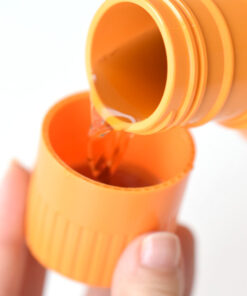 Nước súc miệng Propolinse Nhật Bản 600ml Nước súc miệng Propolinse Nhật Bản 600ml - Yêu Hàng Ngoại