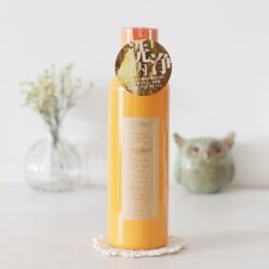 Alternative view of Nước súc miệng Propolinse Nhật Bản 600ml