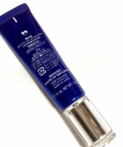 Nhũ tương dưỡng ngày Kose Sekkisei White UV Emulsion SPF50+/PA++++ Nhũ tương dưỡng ngày Kose Sekkisei White UV Emulsion SPF50+/PA++++ - Yêu Hàng Ngoại