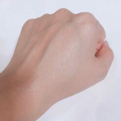 Alternative view of Nhũ tương dưỡng ngày Kose Sekkisei White UV Emulsion SPF50+/PA++++