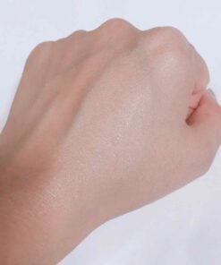 Alternative view of Nhũ tương dưỡng ngày Kose Sekkisei White UV Emulsion SPF50+/PA++++