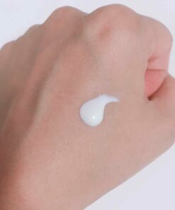 Nhũ tương dưỡng ngày Kose Sekkisei White UV Emulsion SPF50+/PA++++ Nhũ tương dưỡng ngày Kose Sekkisei White UV Emulsion SPF50+/PA++++ - Yêu Hàng Ngoại
