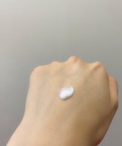 Sữa rửa mặt Melano CC VitaminC Face Wash Rohto Sữa rửa mặt Melano CC VitaminC Face Wash Rohto - Yêu Hàng Ngoại