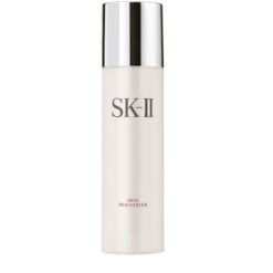 Mặt nạ tẩy tế bào chết SK-II Skin Rebooster 75g