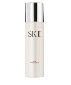 Mặt nạ tẩy tế bào chết SK-II Skin Rebooster 75g