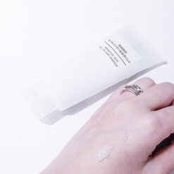 Kem dưỡng da Muji Skin All in One Essence