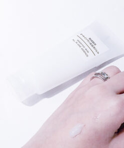 Kem dưỡng da Muji Skin All in One Essence