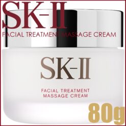 Kem massage mặt SK-II Facial Treatment Massage Cream 80g