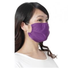 Khẩu trang chống nắng & tia UV Nhật Bản