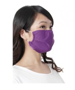 Khẩu trang chống nắng & tia UV Nhật Bản