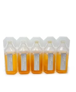 Nước Uống Nhau Thai Ngựa Melsmon Platinum Liquid Placenta – Hộp 30 Ống x 10ml (Nhật Bản) Nước Uống Nhau Thai Ngựa Melsmon Platinum Liquid Placenta – Hộp 30 Ống x 10ml (Nhật Bản) - Yêu Hàng Ngoại