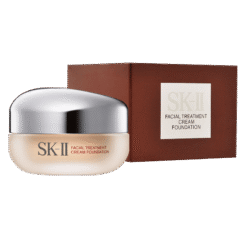Kem nền SK-II Facial Treatment Cream Foundation