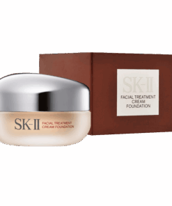 Kem nền SK-II Facial Treatment Cream Foundation