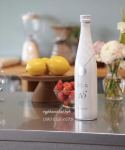 Refa Collagen Enrich 16 Dạng Nước Nhật Bản 160.000mg Refa Collagen Enrich 16 Dạng Nước Nhật Bản 160.000mg - Yêu Hàng Ngoại