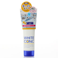 Kem dưỡng trắng da White Conc Watery Cream 90g