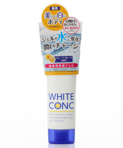 Kem dưỡng trắng da White Conc Watery Cream 90g