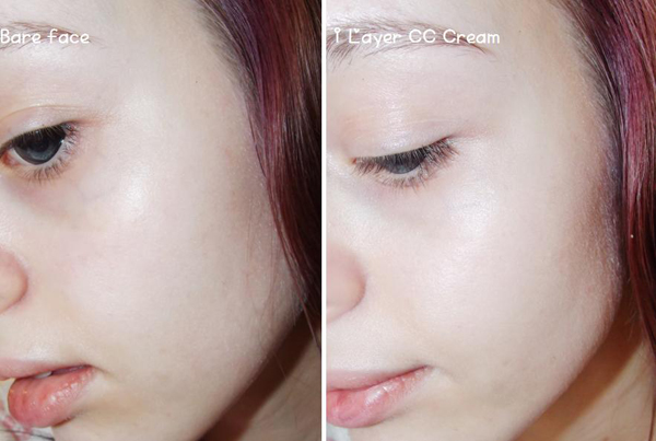 Sự khác nhau của BB, CC, DD, EE và PP Cream là gì? su-khac-nhau-cua-bb-cc-dd-ee-va-pp-cream-cc