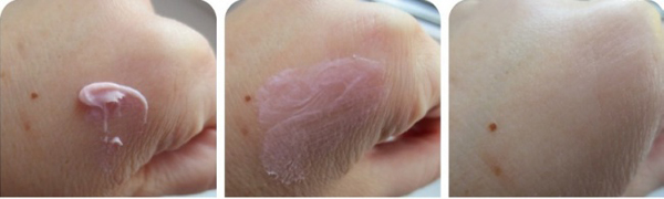 Sự khác nhau của BB, CC, DD, EE và PP Cream là gì? su-khac-nhau-cua-bb-cc-dd-ee-va-pp-cream-pp
