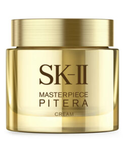 Kem dưỡng SK-II Masterpiece Pitera Cream 50g siêu cấp