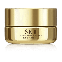 Kem dưỡng mắt SK-II Masterpiece Pitera Eye Cream 15g siêu cấp