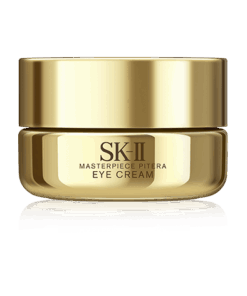 Kem dưỡng mắt SK-II Masterpiece Pitera Eye Cream 15g siêu cấp