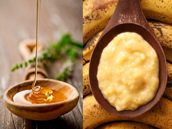 5 loại mặt nạ cấp cứu làn da cháy nắng sau khi đi biển mat-na-khoai-tay