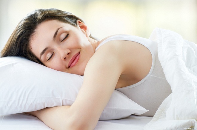 Bí quyết giúp tăng chiều cao tự nhiên khi đã qua tuổi 18 ngu-du-giac