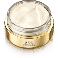 Alternative view of Kem dưỡng mắt SK-II Masterpiece Pitera Eye Cream 15g siêu cấp