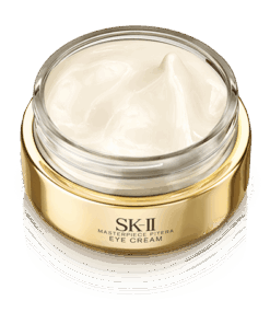 Alternative view of Kem dưỡng mắt SK-II Masterpiece Pitera Eye Cream 15g siêu cấp