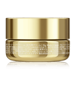 Kem dưỡng mắt SK-II Masterpiece Pitera Eye Cream 15g siêu cấp Kem dưỡng mắt SK-II Masterpiece Pitera Eye Cream 15g siêu cấp - Yêu Hàng Ngoại